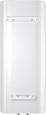 Double 50 – фото 15