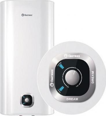 Dream 80 – фото 6