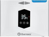 E 22 MD – фото 5