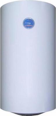 ER 120 V – фото 20