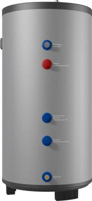 Espero 150 F – фото 1