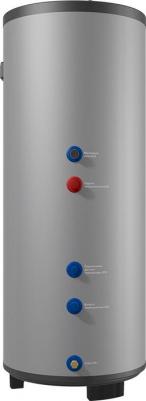 Espero 200 F – фото 2