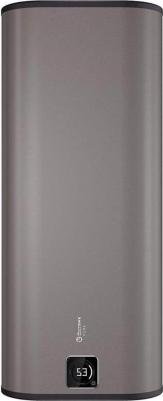 Fora 100 – фото 1