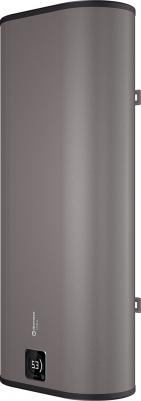 Fora 100 – фото 2