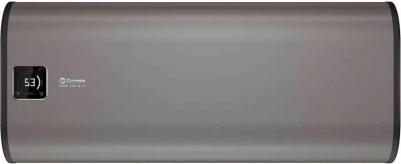 Fora 100 – фото 3