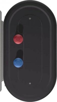 Fora 100 – фото 10