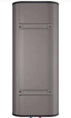 Fora 100 – фото 13