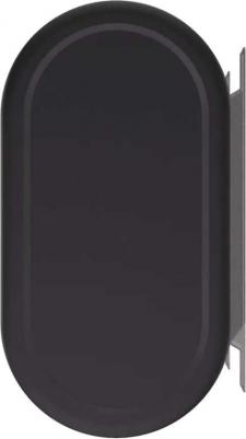 Fora 100 – фото 17