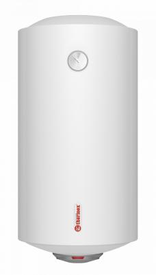 GIRO 100 – фото 1