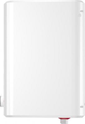 H 10-O – фото 14