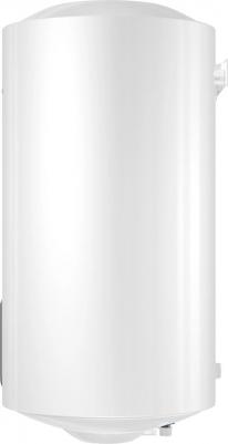 Hope 100 V – фото 2