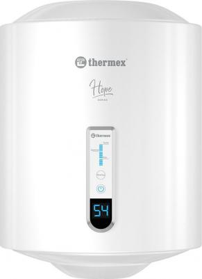 Hope 30 V Slim