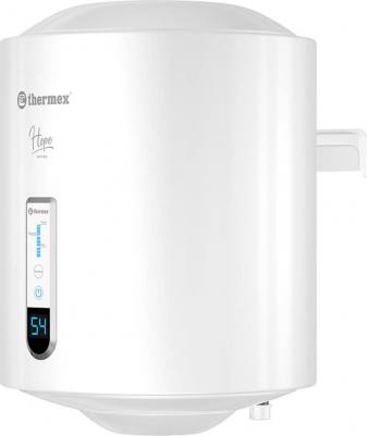 Hope 30 V Slim – фото 2