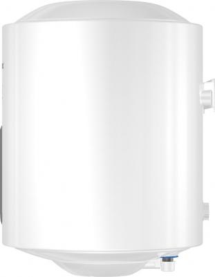 Hope 30 V Slim – фото 3