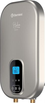 Hudson 8500 – фото 3