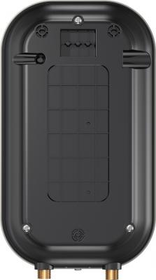 Hudson 8500 – фото 4