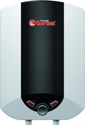 IBL 10 O – фото 4