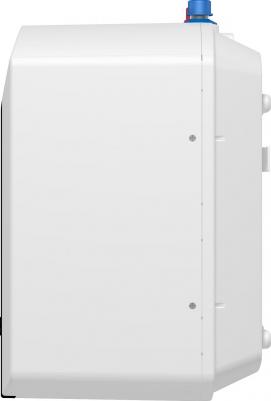 IBL 10 U – фото 9