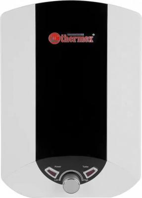 IBL 15 U – фото 3