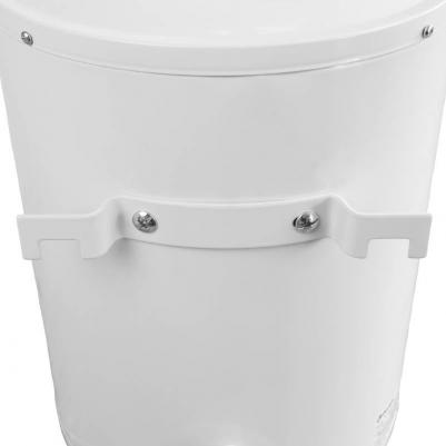 IC 10 O – фото 10