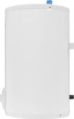 IC 15 U – фото 2