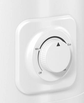 IC 15 U – фото 4