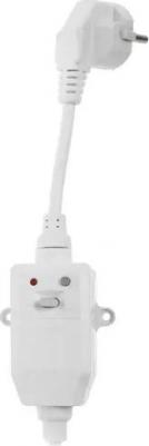 IC 15 U – фото 6