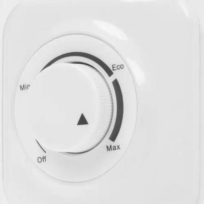 IC 15 U – фото 7