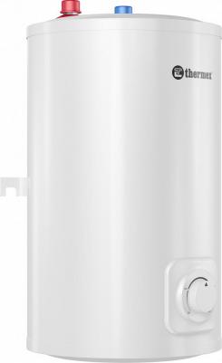 IC 15 U – фото 10