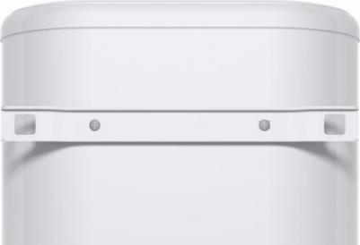 IF 30 V – фото 2