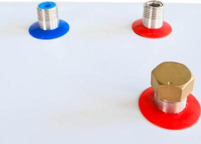 IF 80 V – фото 20