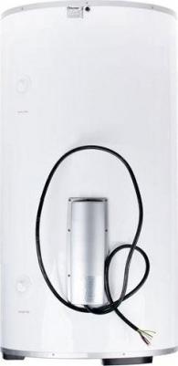 IR 150 V – фото 5