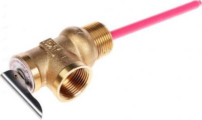 IR 150 V – фото 6