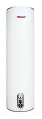 IR 150 V – фото 7