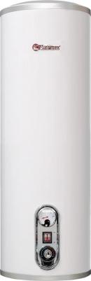 IR 150 V – фото 10