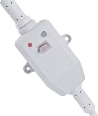 IR 150 V – фото 13