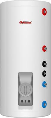 IRP 200 V
