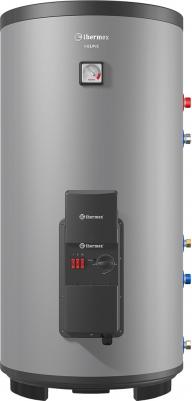 Kelpie 150 F