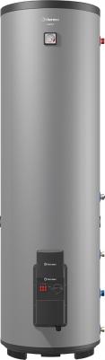 Kelpie 300 F