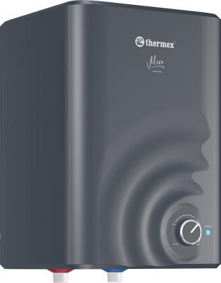 Mera 10 O – фото 4