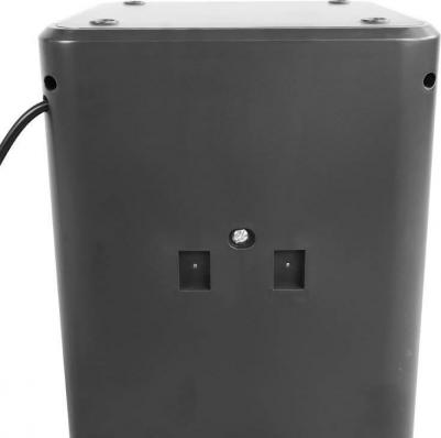 Mera 10 O – фото 10