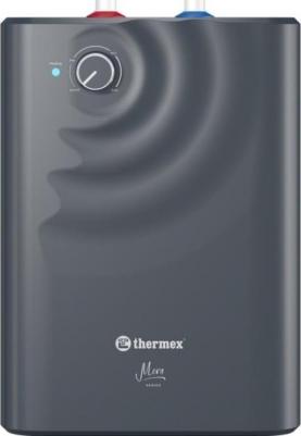 Mera 10 O – фото 12