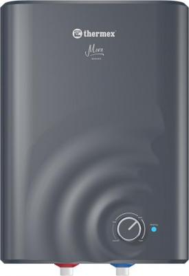 Mera 10 U – фото 2