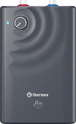 Mera 10 U – фото 3