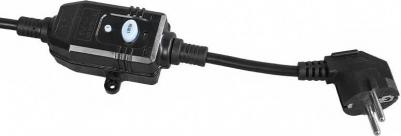 Mera 10 U – фото 6