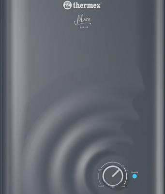 Mera 10 U – фото 9