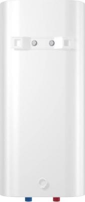 Minta 30 V – фото 1