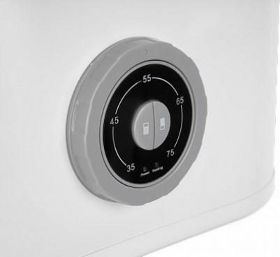 MK 100 H – фото 15