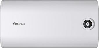 MK 80 H – фото 1