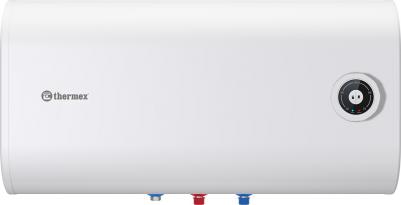 MK 80 H – фото 15